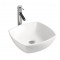 Bathroom Art basin AN6011