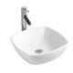 Bathroom Art basin AN6011