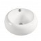 Round Art Basin AN6015