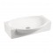Art Basin AN6021