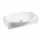 Art Basin AN6021