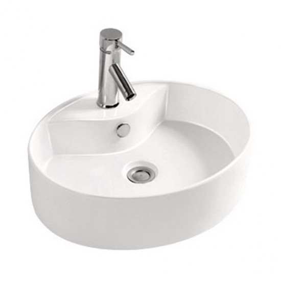 Art Basin AN6022