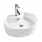 Art Basin AN6022