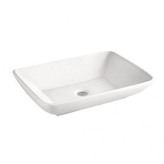 Art Basin AN6023