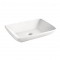 Art Basin AN6023