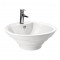 Art Basin AN6025