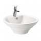 Art Basin AN6025