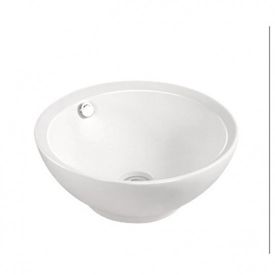 Art Basin AN6032