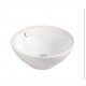 Art Basin AN6032