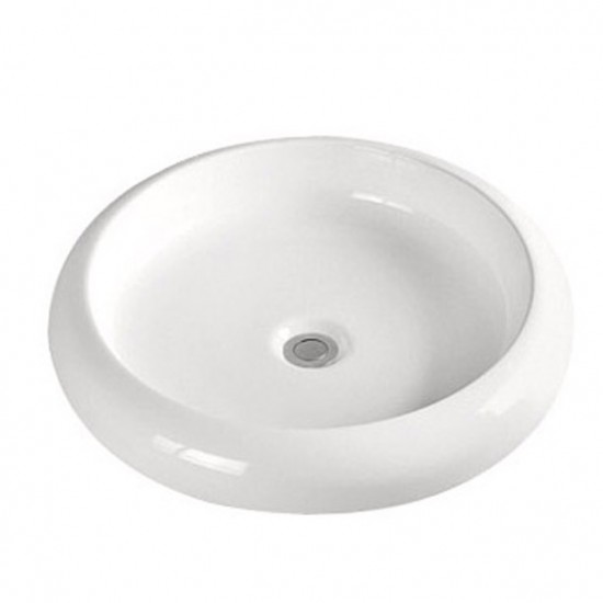 Art Basin AN6037