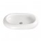 Art Basin AN6038