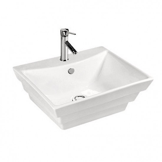 Art Basin AN6076