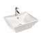 Art Basin AN6076