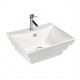 Art Basin AN6076