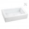 Bathroom Vessel Sink AN6080