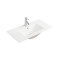 Vanity Basin E series