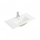 Vanity Basin E series