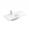 Vanity Basin AN8090EL