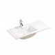 Vanity Basin AN8090EL