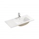 Vanity Basin AN8090ER