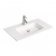 Vanity Basin F series