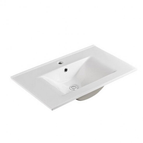 Vanity Basin H series 