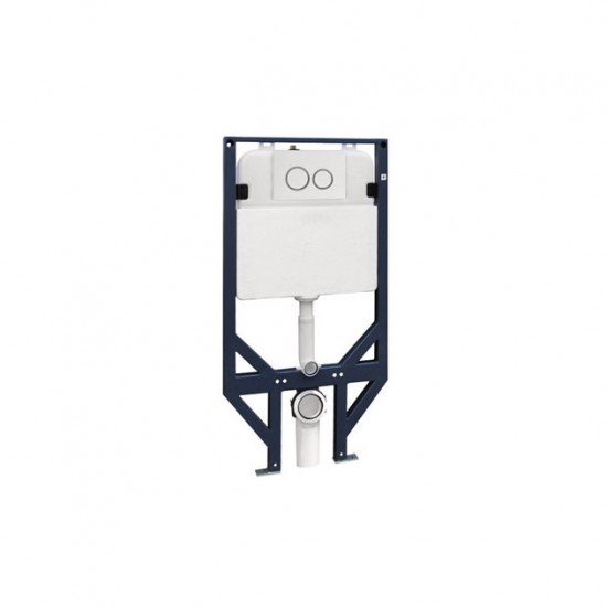 Concealed Cistern AN-CW-03