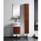 440mm Small  Vanity AN-M-118