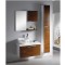 750mm (30" ) Wall Hung Bathroom Cabinet AN-M-117