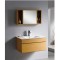 700mm Wall Hung Bathroom Cabinet AN-M-120