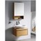 600mm ( 24" ) Wall Hung Bathroom Cabinet AN-M-123