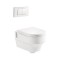 Wall Hung Toilet AN5801
